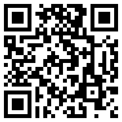 iwuvcatzzz QR Code