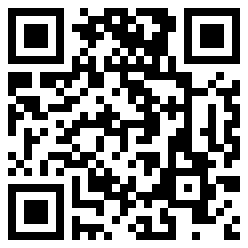 snake QR Code
