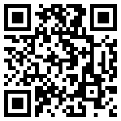 HolyPandaa QR Code