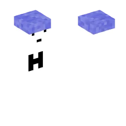 Minecraft Skin #167186