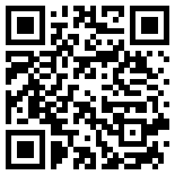 Lightherapy QR Code