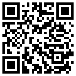 fightyou QR Code