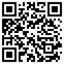 Littleskater QR Code