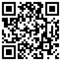 Lenex_ QR Code