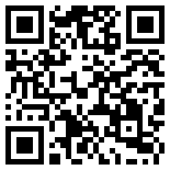 jb_gaming_nl QR Code