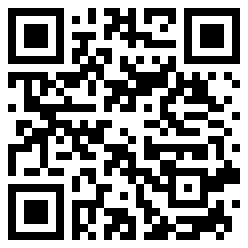 pulpyandzesty QR Code
