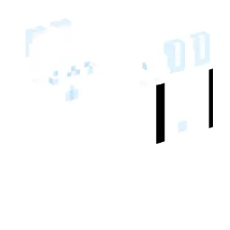 Minecraft Skin #167235