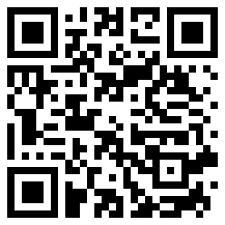 D_O_G QR Code