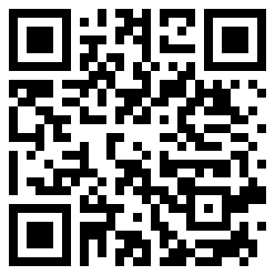 NiSoo QR Code