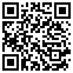 Marcelle_303 QR Code
