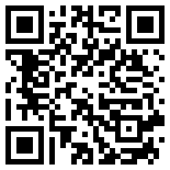 themark_ QR Code