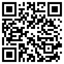 EroCZ QR Code