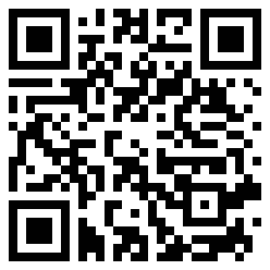 Simcho11 QR Code
