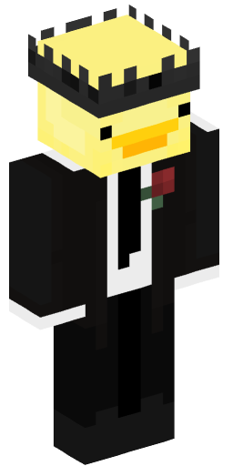 Simcho11 Minecraft Skin Preview on Minecraft.Co.Com