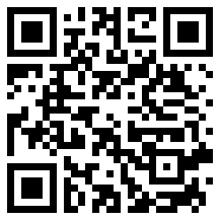 lvnds QR Code