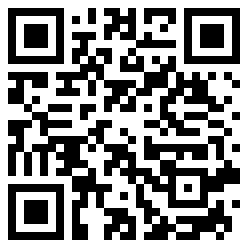 Misterbox QR Code