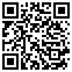 axolaxe QR Code