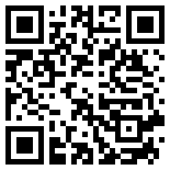 OmaruPolka QR Code