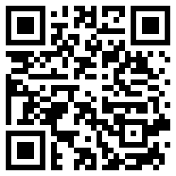 StudioliveHD QR Code