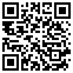 FritztheFoxy QR Code