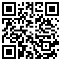 Dolly QR Code