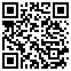 Imsus QR Code