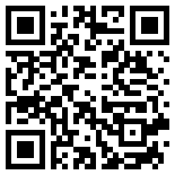 ChillyFurball10 QR Code