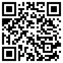Galaxy QR Code