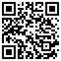 florianfunke QR Code