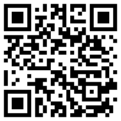 o_oi QR Code
