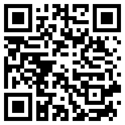 Alexy QR Code