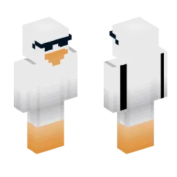 Minecraft Skin #167365