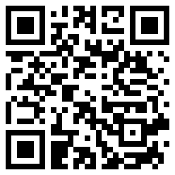 Aquaa__ QR Code