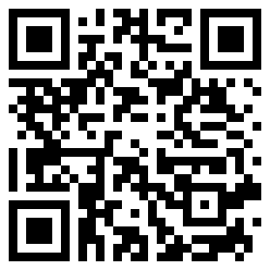 GreenDino_ QR Code