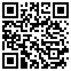 lowercasekatie QR Code