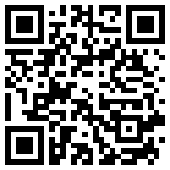 Breki_er_nettur QR Code