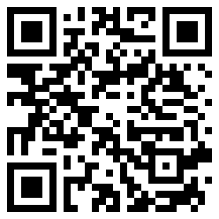 Calblol QR Code