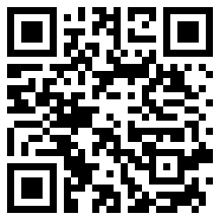 Hnedovoko QR Code