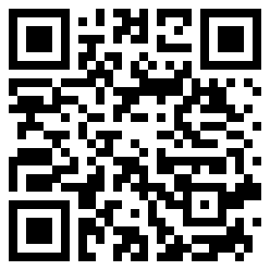 LuckyXYZ QR Code