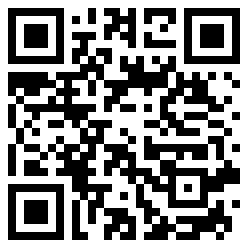 Lightnin_ QR Code
