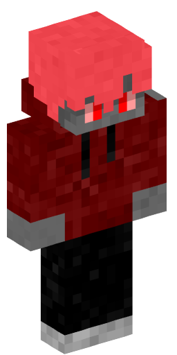 Lightnin_ Minecraft Skin Preview on Minecraft.Co.Com