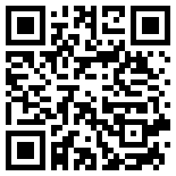 Anvil QR Code