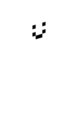 Anvil Minecraft Skin Preview on Minecraft.Co.Com