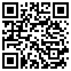 zerleqt QR Code