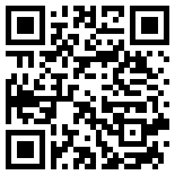 lucomics QR Code