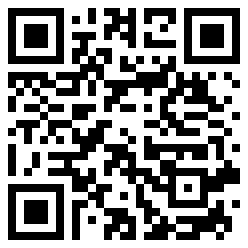 heslo QR Code