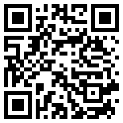 aydinisdumber QR Code