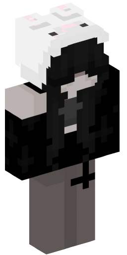 aydinisdumber Minecraft Skin Preview on Minecraft.Co.Com