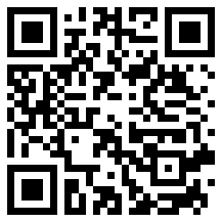 Crystalium_Order QR Code
