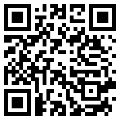 jayjad QR Code